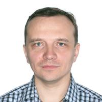 Отзыв от Вадим - виза ДТВ