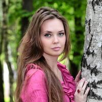 Отзыв от Кристина - Виза Destination Thailand