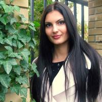 Отзыв от Евгения - DTV виза